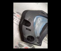 FARO FANALE ANTERIORE/LUCE DIURNA DX 2014 RENAULT - 7