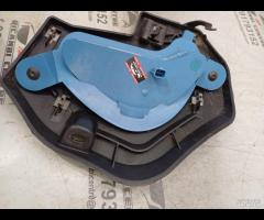 FARO FANALE ANTERIORE/LUCE DIURNA DX 2014 RENAULT - 15