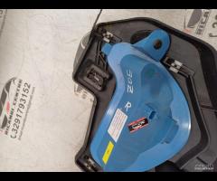 FARO FANALE ANTERIORE/LUCE DIURNA DX 2014 RENAULT - 18