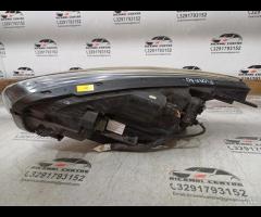 FARO FANALE ANTERIORE LATO DESTRO 2011 KIA PICANTO - 10