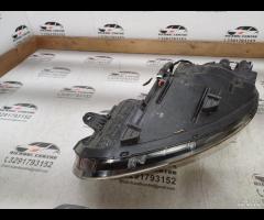 FARO FANALE ANTERIORE LATO DESTRO 2011 KIA PICANTO - 11