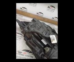 FARO FANALE ANTERIORE LATO DESTRO 2011 KIA PICANTO - 15