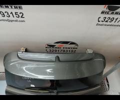 PORTELLONE POSTERIORE MINI COOPER R56 R56 LCI 2005 - 7