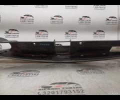 GRIGLIA RADIATORE ANTERIORE SUPERIORE 2013 KIA SPO - 15