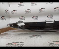 GRIGLIA RADIATORE ANTERIORE SUPERIORE 2013 KIA SPO - 16