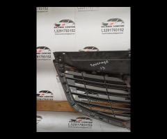 GRIGLIA RADIATORE ANTERIORE SUPERIORE 2013 KIA SPO - 20