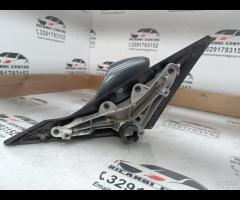 SPECCHIO SPECCHIETTO RETROVISORE DX BMW SERIE 1 F2 - 7