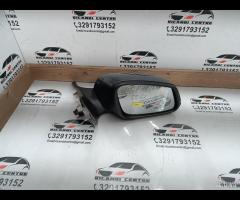 SPECCHIO SPECCHIETTO RETROVISORE DX BMW SERIE 1 F2 - 8