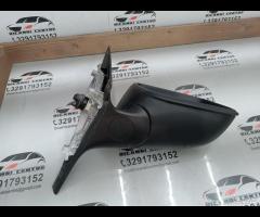 SPECCHIO SPECCHIETTO RETROVISORE DX BMW SERIE 1 F2 - 11