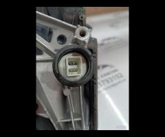 SPECCHIO SPECCHIETTO RETROVISORE DX BMW SERIE 1 F2 - 12