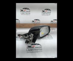 SPECCHIO SPECCHIETTO RETROVISORE DX BMW SERIE 1 F2 - 21