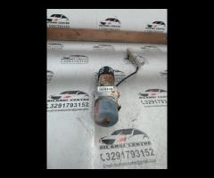 POMPA PORTELLONE BAGAGLIAIO POSTERIORE 2010 MERCED - 8