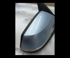 SPECCHIO SPECCHIETTO RETROVISORE DESTRA BMW F10 F1 - 6