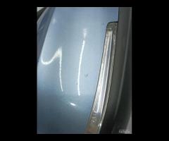 SPECCHIO SPECCHIETTO RETROVISORE DESTRA BMW F10 F1 - 10