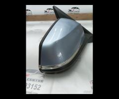 SPECCHIO SPECCHIETTO RETROVISORE DESTRA BMW F10 F1 - 13