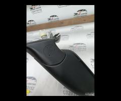 SPECCHIO SPECCHIETTO RETROVISORE DESTRA BMW F10 F1 - 14