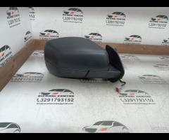SPECCHIO SPECCHIETTO RETROVISORE DESTRA 2009 LAND