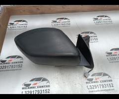 SPECCHIO SPECCHIETTO RETROVISORE DESTRA 2009 LAND