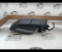 SPECCHIO SPECCHIETTO RETROVISORE DESTRA 2009 LAND