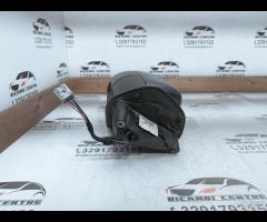 SPECCHIO SPECCHIETTO RETROVISORE DESTRA 2009 LAND