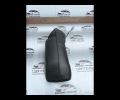 SPECCHIO SPECCHIETTO RETROVISORE DESTRA 2009 LAND - 9
