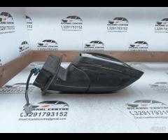 SPECCHIO SPECCHIETTO RETROVISORE DESTRA 2009 LAND - 11