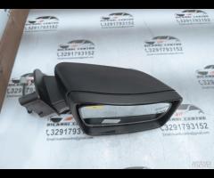 SPECCHIO SPECCHIETTO RETROVISORE DESTRA 2009 LAND - 22