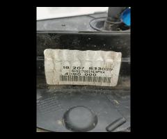 SPECCHIO SPECCHIETTO RETROVISORE DESTRA 2009 LAND - 24