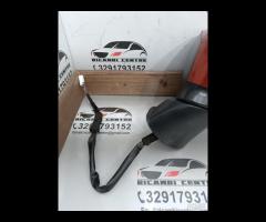 SPECCHIO SPECCHIETO RETROVISORE SINISTRO 2015 MAZD - 2