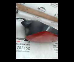 SPECCHIO SPECCHIETO RETROVISORE SINISTRO 2015 MAZD - 9