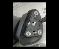 SPECCHIO SPECCHIETO RETROVISORE SINISTRO 2015 MAZD - 19