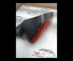 SPECCHIO SPECCHIETO RETROVISORE SINISTRO 2015 MAZD - 22