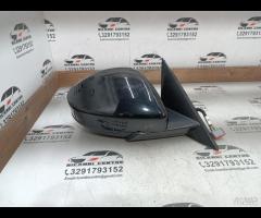 SPECCHIO SPECCHIETO RETROVISORE DESTRO 2019 LAND R