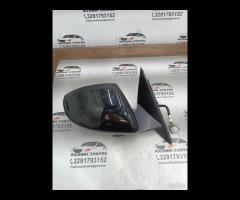 SPECCHIO SPECCHIETO RETROVISORE DESTRO 2019 LAND R