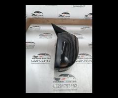 SPECCHIO SPECCHIETO RETROVISORE DESTRO 2019 LAND R