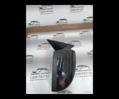 SPECCHIO SPECCHIETO RETROVISORE DESTRO 2019 LAND R