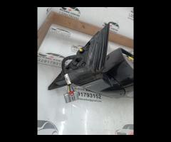 SPECCHIO SPECCHIETO RETROVISORE DESTRO 2019 LAND R - 11