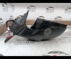 SPECCHIO SPECCHIETO RETROVISORE DESTRO 2019 LAND R - 12