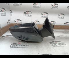 SPECCHIO SPECCHIETO RETROVISORE DESTRO 2019 LAND R - 14