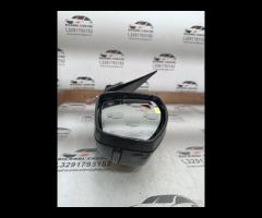 SPECCHIO SPECCHIETO RETROVISORE DESTRO 2019 LAND R - 15