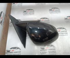 SPECCHIO SPECCHIETO RETROVISORE DESTRO 2019 LAND R - 18