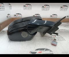 SPECCHIO SPECCHIETO RETROVISORE DESTRO 2019 LAND R - 19