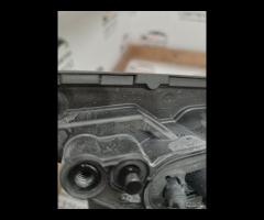 SPECCHIO SPECCHIETO RETROVISORE DESTRO 2019 LAND R - 22