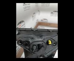 SPECCHIO SPECCHIETO RETROVISORE DESTRO 2019 LAND R - 23