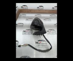 SPECCHIO SPECCHIETO RETROVISORE SINISTRO 2021 NISS - 14