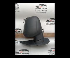 SPECCHIO SPECCHIETO RETROVISORE SX 2015 MERCEDES-B