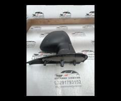 SPECCHIO SPECCHIETO RETROVISORE SX 2015 MERCEDES-B - 7