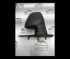 SPECCHIO SPECCHIETO RETROVISORE SX 2015 MERCEDES-B - 8