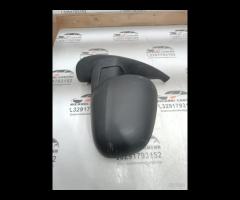 SPECCHIO SPECCHIETO RETROVISORE SX 2015 MERCEDES-B - 9