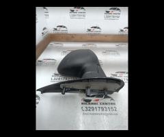 SPECCHIO SPECCHIETO RETROVISORE SX 2015 MERCEDES-B - 13